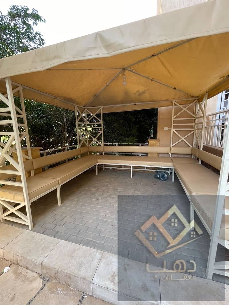 3 541822. jpg