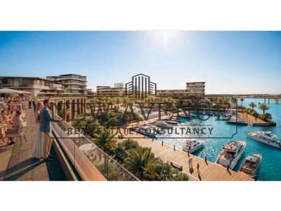 شاليه 1 غرفة نوم للبيع في مرسى مطروح، مطروح - WhatsApp Image 2026-08-10 at 4.28. 18 PM. jpg
