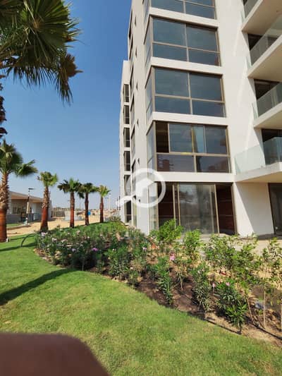 3 Bedroom Apartment for Sale in New Cairo, Cairo - WhatsApp Image 2026-07-18 at 16.27. 49 (2). jpeg
