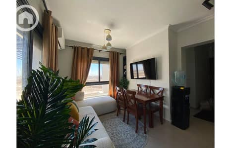 1 Bedroom Chalet for Rent in North Coast, Matruh - WhatsApp Image 2026-09-16 at 6.07. 28 PM (1). jpg 1 Bedroom Chalet for Rent in North Coast, Matruh - WhatsApp Image 2026-09-16 at 6.07. 28 PM (1). jpg