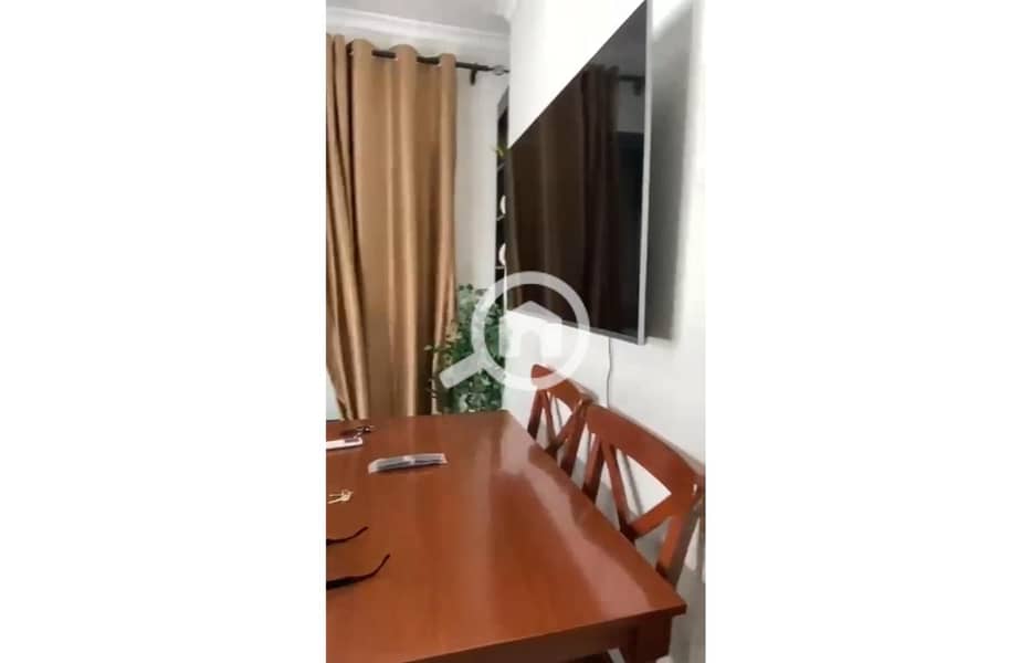 4 WhatsApp Image 2026-09-16 at 6.09. 19 PM (2). jpg