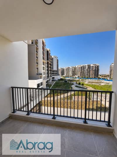 1 Bedroom Room for Rent in Sheikh Zayed, Giza - WhatsApp Image 2026-09-16 at 4.23. 53 PM (1). jpeg 1 Bedroom Room for Rent in Sheikh Zayed, Giza - WhatsApp Image 2026-09-16 at 4.23. 53 PM (1). jpeg