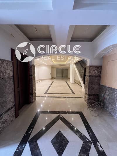 3 Bedroom Villa for Sale in New Cairo, Cairo - WhatsApp Image 2026-08-02 at 16.38. 08. jpeg