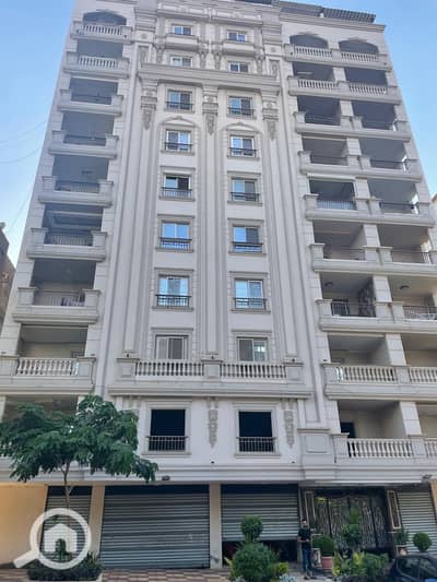 Retail for Sale in Zamalek, Cairo - 105857. jpg