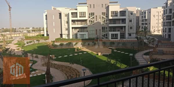 شقة 3 غرف نوم للايجار في القاهرة الجديدة، القاهرة - WhatsApp Image 2026-09-16 at 11.54. 49 AM. jpeg