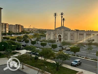 2 Bedroom Apartment for Rent in New Cairo, Cairo - WhatsApp Image 2025-01-05 at 5.09. 41 PM (3)_800x600. jpg 2 Bedroom Apartment for Rent in New Cairo, Cairo - WhatsApp Image 2025-01-05 at 5.09. 41 PM (3)_800x600. jpg