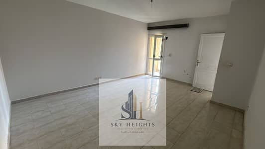 3 Bedroom Apartment for Rent in New Cairo, Cairo - 1001127061. jpg