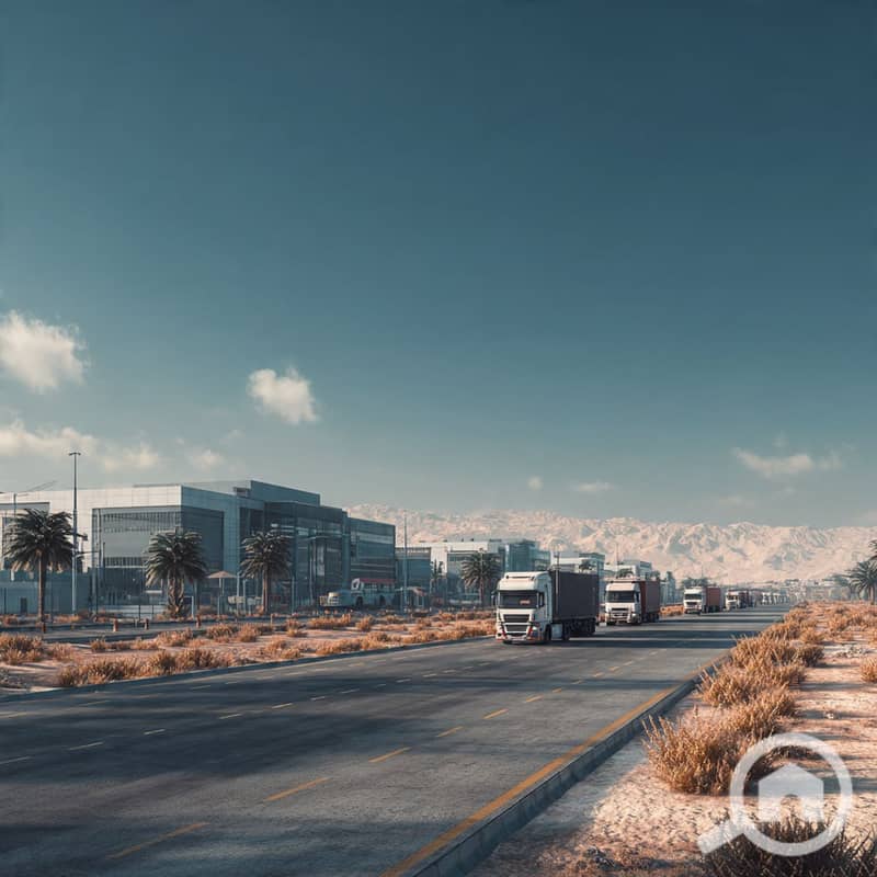 4 10-. jpeg