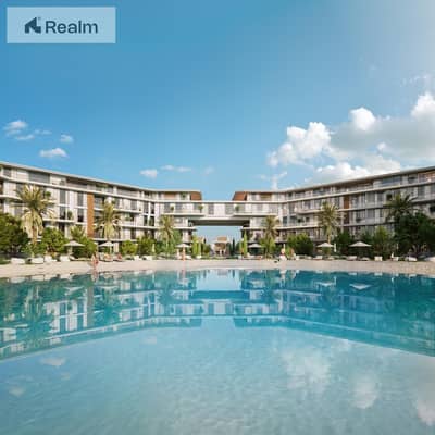 2 Bedroom Penthouse for Sale in North Coast, Matruh - WhatsApp Image 2026-09-09 at 11.02. 36 AM. jpeg 2 Bedroom Penthouse for Sale in North Coast, Matruh - WhatsApp Image 2026-09-09 at 11.02. 36 AM. jpeg