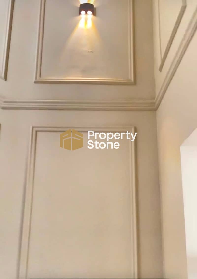 12 WhatsApp Image 2026-09-16 at 12.41. 01 PM (1). jpeg