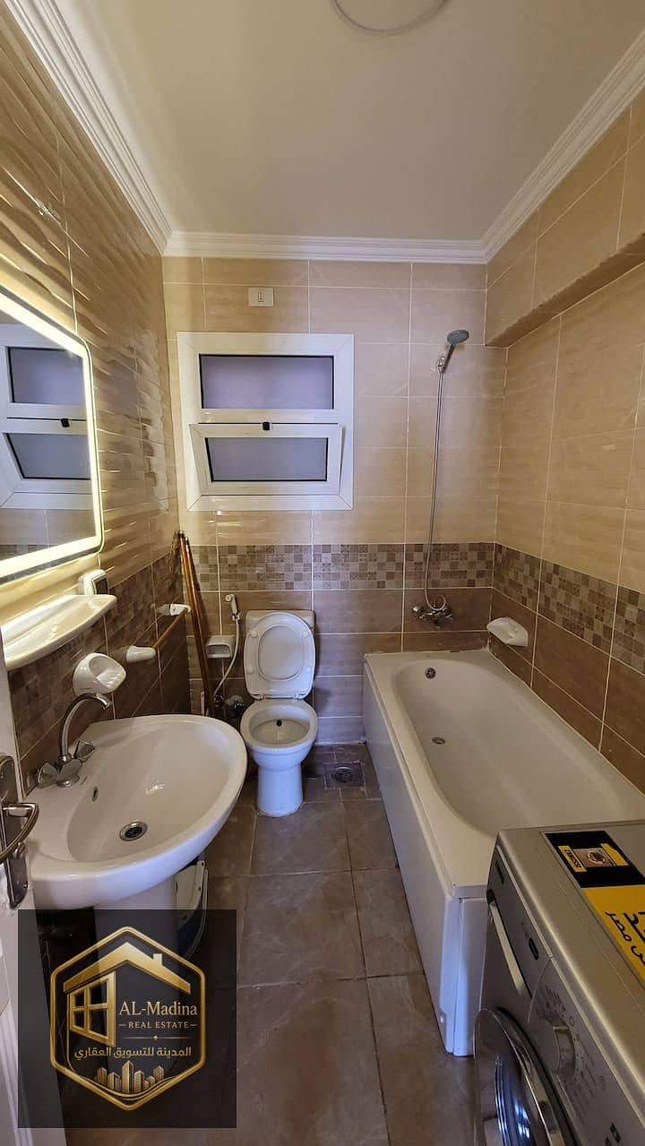 5 59239. jpg