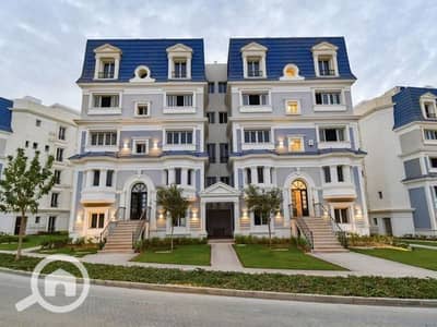 3 Bedroom Villa for Sale in Mostakbal City, Cairo - b95a6db9-e4dd-40a9-a668-dba2684feb28_800x600. jpg 3 Bedroom Villa for Sale in Mostakbal City, Cairo - b95a6db9-e4dd-40a9-a668-dba2684feb28_800x600. jpg