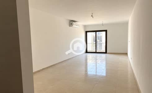شقة 3 غرف نوم للايجار في القاهرة الجديدة، القاهرة - IMG_1210. png
