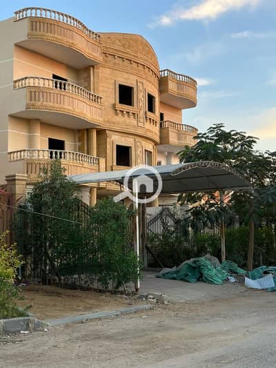 شقة 3 غرف نوم للبيع في مدينة بدر، القاهرة - WhatsApp Image 2026-04-27 at 14.17. 52. jpeg شقة 3 غرف نوم للبيع في مدينة بدر، القاهرة - WhatsApp Image 2026-04-27 at 14.17. 52. jpeg