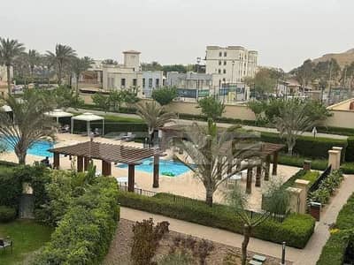 2 Bedroom Apartment for Rent in Mokattam, Cairo - WhatsApp Image 2026-09-16 at 5.57. 33 PM. jpeg