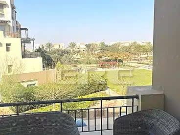 2 WhatsApp Image 2026-09-16 at 5.57. 35 PM. jpeg