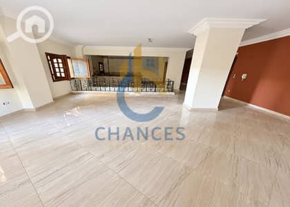 دوبلكس 3 غرف نوم للبيع في القاهرة الجديدة، القاهرة - 5532d591-f9ff-465b-8a23-1d2308295b6f. png دوبلكس 3 غرف نوم للبيع في القاهرة الجديدة، القاهرة - 5532d591-f9ff-465b-8a23-1d2308295b6f. png