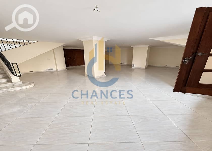 6 bd39596e-1144-4a3a-aa34-ddfecca96093. png