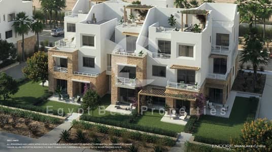 3 Bedroom Flat for Sale in Gouna, Red Sea - Screenshot_9-9-2026_123351_web. whatsapp. com. jpeg 3 Bedroom Flat for Sale in Gouna, Red Sea - Screenshot_9-9-2026_123351_web. whatsapp. com. jpeg