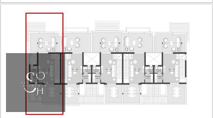4 WhatsApp Image 2026-06-14 at 6.27. 27 PM (2). jpeg