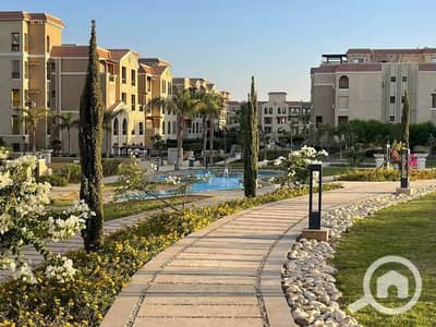 فلیٹ 3 غرف نوم للبيع في مدينة الشروق، القاهرة - 753503503_1359028622316205_8111899683055012999_n. jpg فلیٹ 3 غرف نوم للبيع في مدينة الشروق، القاهرة - 753503503_1359028622316205_8111899683055012999_n. jpg