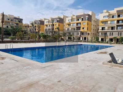 3 Bedroom Flat for Sale in 6th of October, Giza - WhatsApp Image 2026-09-16 at 6.56. 50 PM. jpeg 3 Bedroom Flat for Sale in 6th of October, Giza - WhatsApp Image 2026-09-16 at 6.56. 50 PM. jpeg