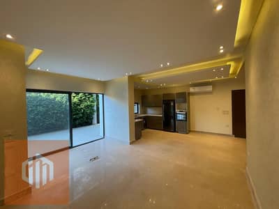 2 Bedroom Apartment for Sale in New Cairo, Cairo - WhatsApp Image 2026-09-08 at 3.49. 40 PM (3). jpeg