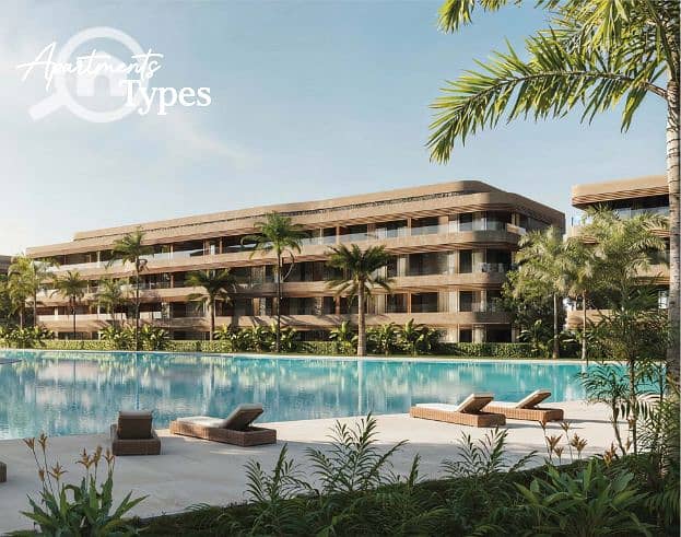 6 Screenshot 2026-08-13 at 17-41-23 Ladera Brochure Pre Digital 2 - Ladera Brochure Pre Digital 2. pdf. png