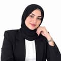 Manar Mohamed Manar Mohamed