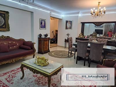 فلیٹ 3 غرف نوم للبيع في القاهرة الجديدة، القاهرة - WhatsApp Image 2026-09-16 at 3.21. 54 PM. jpeg فلیٹ 3 غرف نوم للبيع في القاهرة الجديدة، القاهرة - WhatsApp Image 2026-09-16 at 3.21. 54 PM. jpeg
