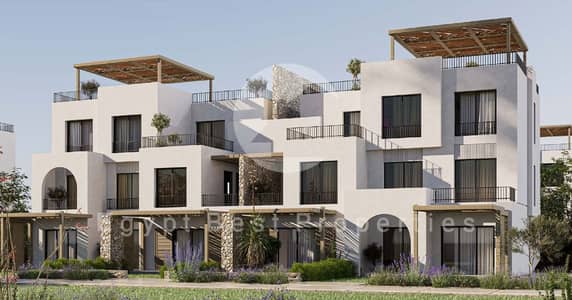 3 Bedroom Penthouse for Sale in Ras Soma, Red Sea - Screenshot_11-9-2026_18255_s3. eu-central-1. amazonaws. com. jpeg