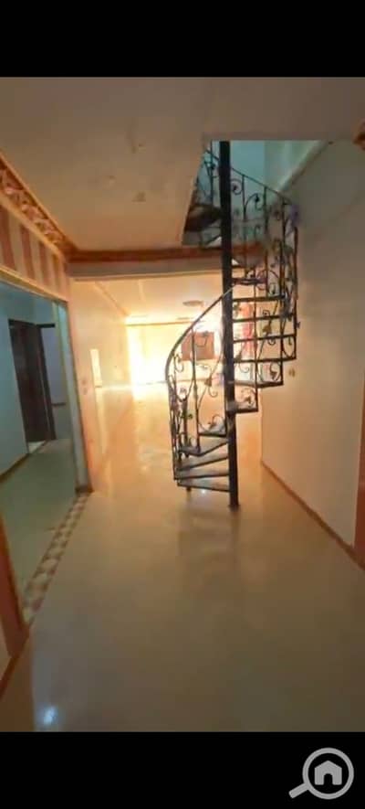 4 Bedroom Penthouse for Sale in Hadayek al-Ahram, Giza - 1000875790. jpg 4 Bedroom Penthouse for Sale in Hadayek al-Ahram, Giza - 1000875790. jpg