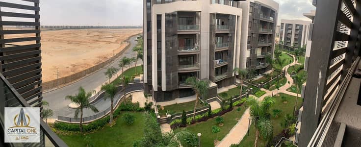 1 Bedroom Flat for Rent in Madinaty, Cairo - WhatsApp Image 2026-09-16 at 12.07. 17 PM. jpeg 1 Bedroom Flat for Rent in Madinaty, Cairo - WhatsApp Image 2026-09-16 at 12.07. 17 PM. jpeg