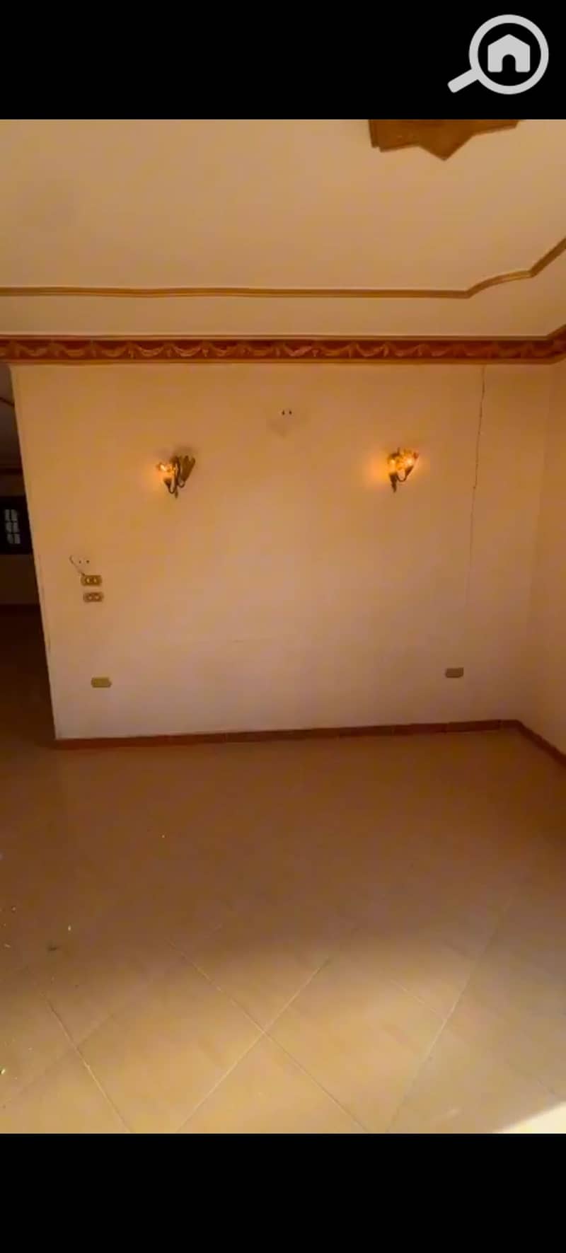 8 1000875798. jpg
