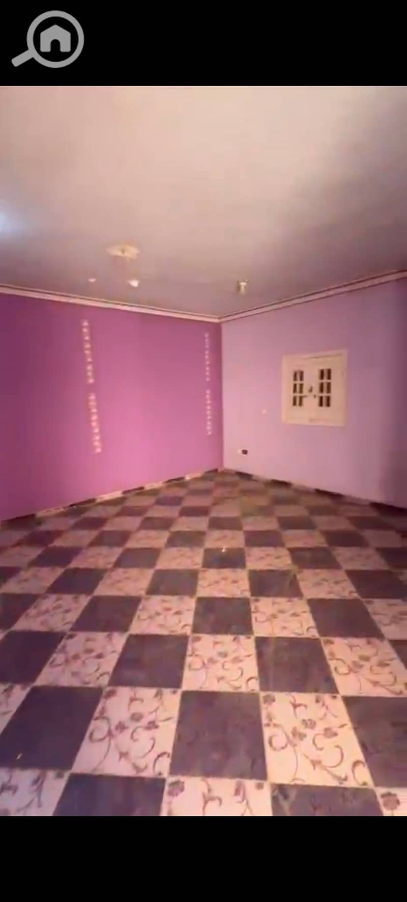 14 1000875917. jpg