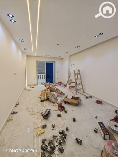 3 Bedroom Apartment for Sale in Faisal, Giza - 280368. jpg