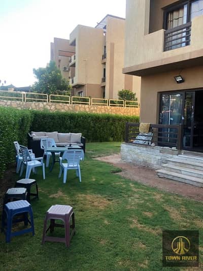 2 Bedroom Chalet for Sale in Ain Sukhna, Suez - WhatsApp Image 2026-09-16 at 7.03. 04 PM. jpeg 2 Bedroom Chalet for Sale in Ain Sukhna, Suez - WhatsApp Image 2026-09-16 at 7.03. 04 PM. jpeg