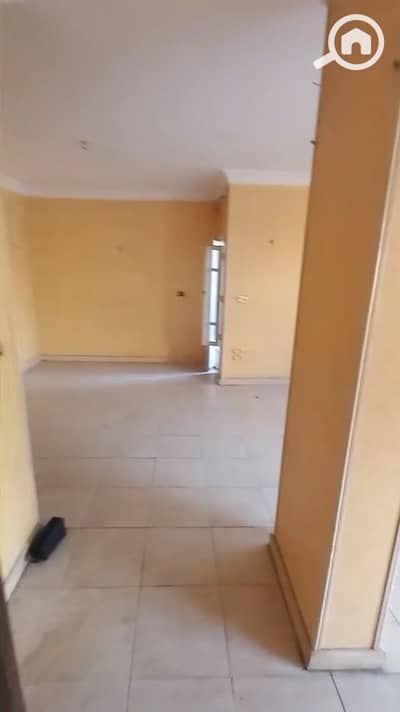 3 Bedroom Flat for Sale in Mansura, Dakahlia - 1000501167. jpg 3 Bedroom Flat for Sale in Mansura, Dakahlia - 1000501167. jpg