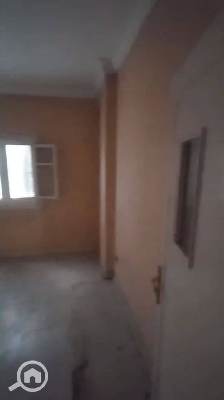 3 1000501171. jpg
