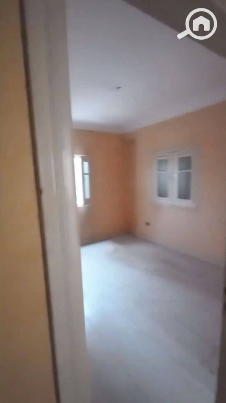6 1000501172. jpg