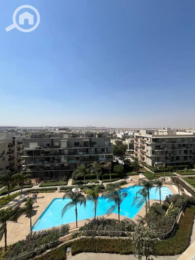 غرفة 1 غرفة نوم للايجار في القاهرة الجديدة، القاهرة - WhatsApp Image 2026-09-16 at 1.07. 21 AM. jpeg غرفة 1 غرفة نوم للايجار في القاهرة الجديدة، القاهرة - WhatsApp Image 2026-09-16 at 1.07. 21 AM. jpeg