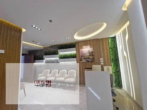 7 7. jpg