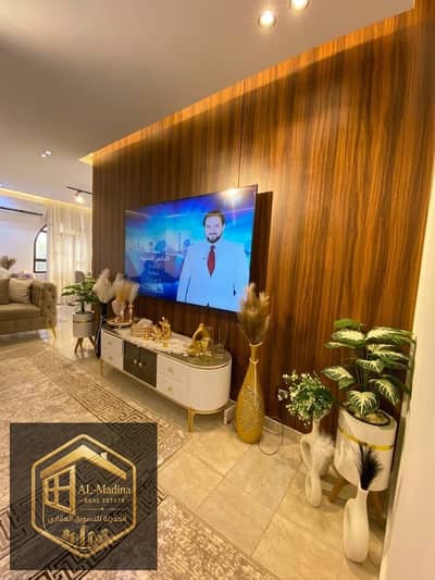 2 Bedroom Apartment for Sale in New Cairo, Cairo - WhatsApp Image 2026-09-16 at 6.58. 40 PM. jpeg 2 Bedroom Apartment for Sale in New Cairo, Cairo - WhatsApp Image 2026-09-16 at 6.58. 40 PM. jpeg