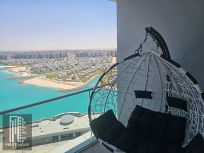 3 Bedroom Flat for Sale in North Coast, Matruh - 774287678_122109250929330774_7834656426641672758_n. jpg