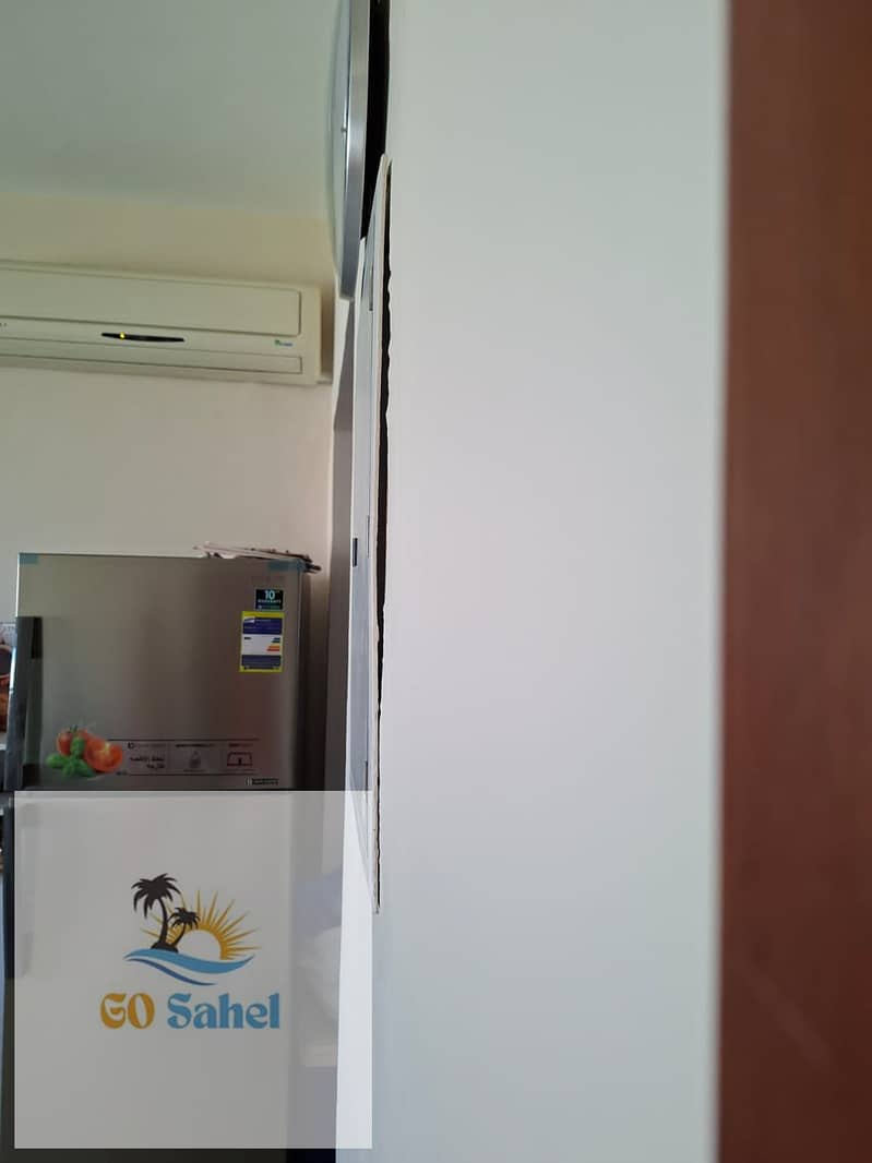 9 222109. jpg
