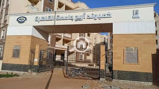 شقة 3 غرف نوم للبيع في 6 اكتوبر، الجيزة - e43b6d1f-7ccb-4e8c-9075-37998b32662f. jpg شقة 3 غرف نوم للبيع في 6 اكتوبر، الجيزة - e43b6d1f-7ccb-4e8c-9075-37998b32662f. jpg
