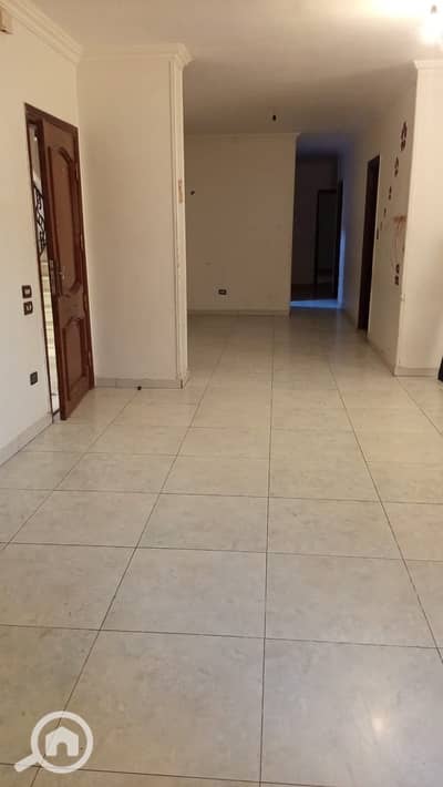 شقة 3 غرف نوم للايجار في الشيخ زايد، الجيزة - WhatsApp Image 2026-09-16 at 2.29. 25 PM (1). jpeg شقة 3 غرف نوم للايجار في الشيخ زايد، الجيزة - WhatsApp Image 2026-09-16 at 2.29. 25 PM (1). jpeg