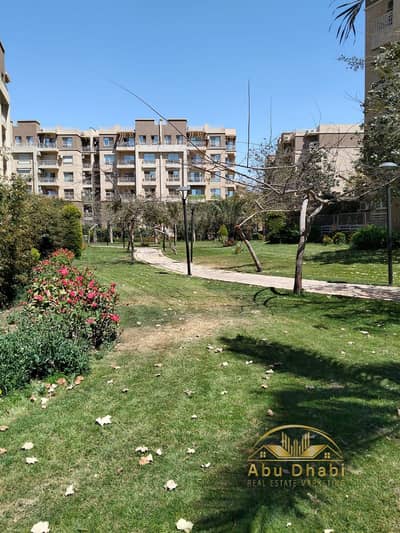 3 Bedroom Apartment for Sale in Madinaty, Cairo - 1cf7c533-138a-4403-b2ad-25b3ae91f415. jpg 3 Bedroom Apartment for Sale in Madinaty, Cairo - 1cf7c533-138a-4403-b2ad-25b3ae91f415. jpg
