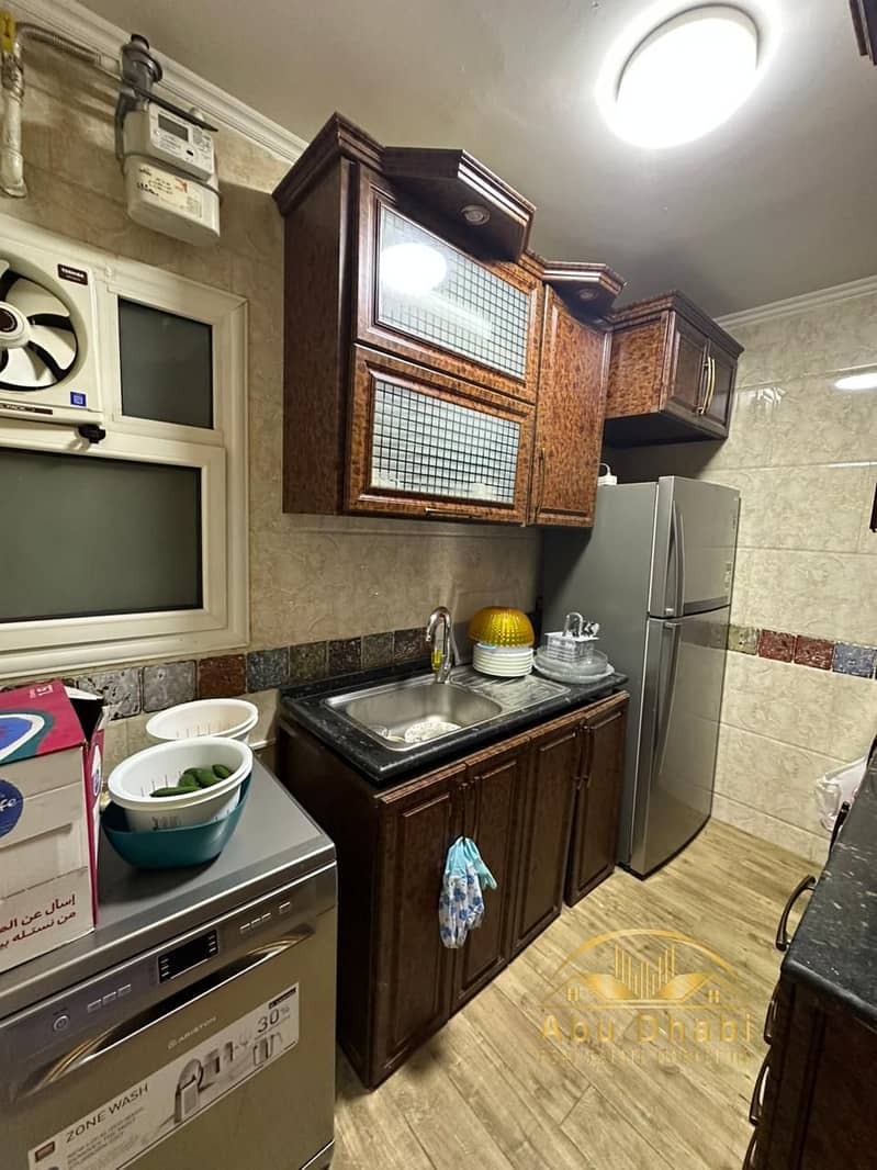 9 595c1b40-c798-4bd6-bb06-b4657ede110c. jpg