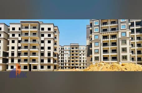 شقة 3 غرف نوم للبيع في مدينة الشروق، القاهرة - 1000779895. jpg